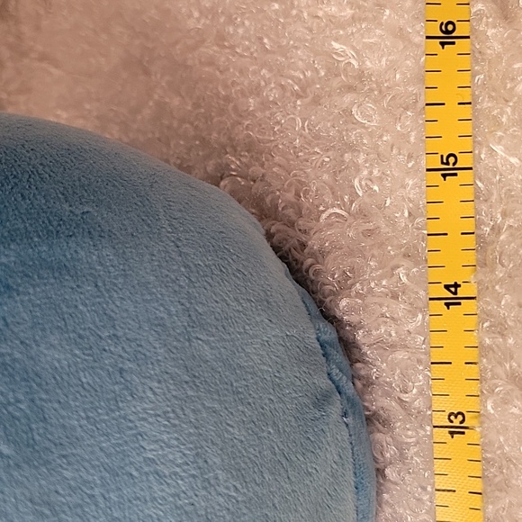 Just Born Peeps Rock Star Plush - Picture 11 of 11